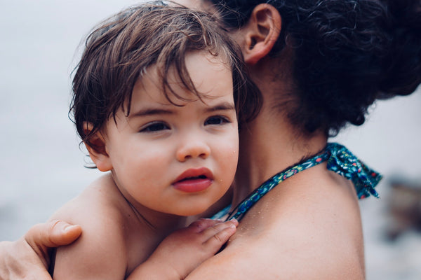 The 18 Mom and Family Blogs We’re Following in 2018