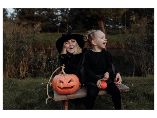 Top 10 Halloween Costume Ideas for 2021