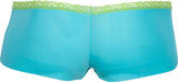 Seamless Panties Brights Bundle (Barely Buddies 3 Pack)