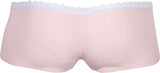 Seamless Panties Lights Bundle (Barely Buddies 3 Pack)