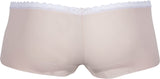 Seamless Panties Lights Bundle (Barely Buddies 3 Pack)