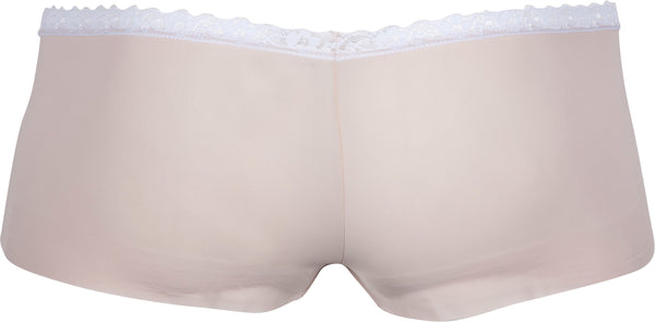 Seamless Panties Lights Bundle (Barely Buddies 3 Pack)