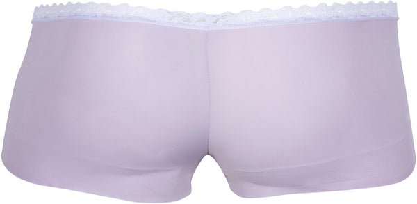 Seamless Panties Lights Bundle (Barely Buddies 3 Pack)