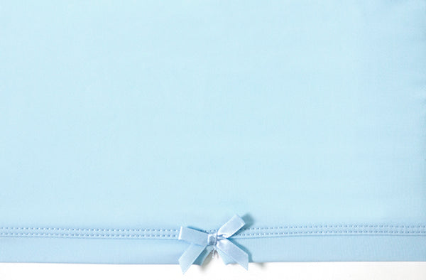 Bluebirdie Girls Spandex Shorts