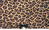 Cat's Meow Girls Spandex Shorts