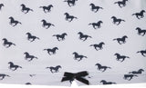 Derby Days Girls Spandex Shorts