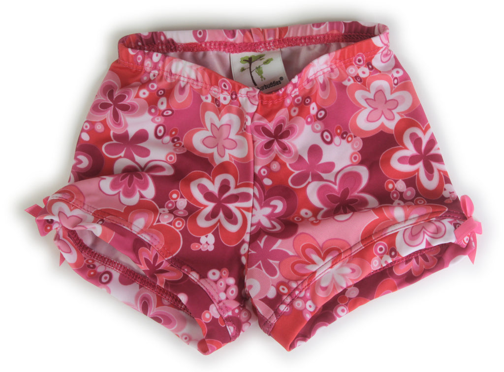 light-pink-spandex