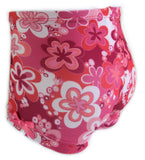 light-pink-spandex