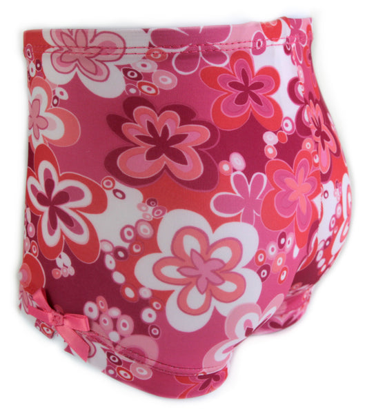 light-pink-spandex