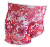 light-pink-spandex