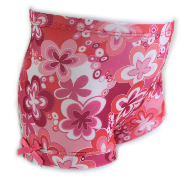 light-pink-spandex