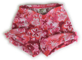 light-pink-spandex