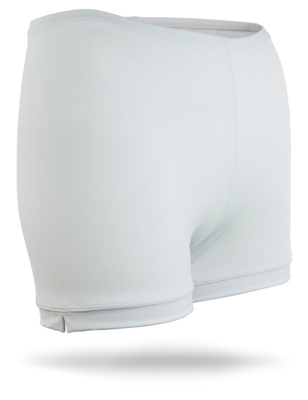Seamless Panties Brights Bundle (Barely Buddies 3 Pack)