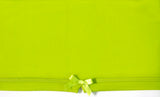 Kiwi Girls Spandex Shorts