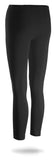 Black Leggings