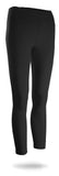 Black Leggings