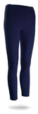 Navy Leggings