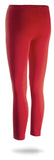 Red Leggings