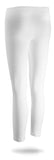 White Leggings