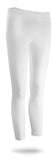 White Leggings