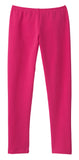 Fuschia Leggings