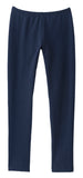 Navy Leggings