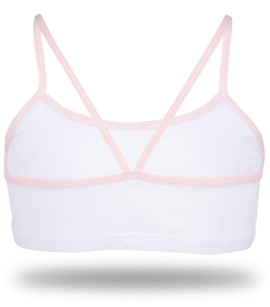 Monkey Bra for Girls