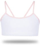 Candy Kiss Sporty Bra