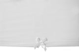 White as Snow Girls Spandex Shorts
