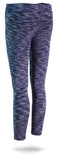Yoga Leggings for kids