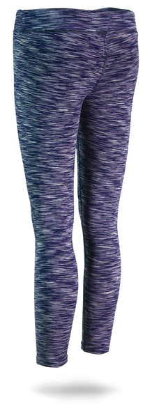 Yoga Leggings for kids