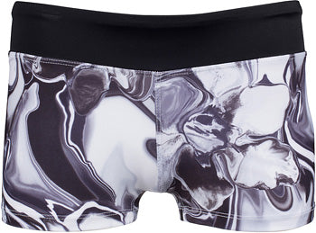Seamless Panties Brights Bundle (Barely Buddies 3 Pack)