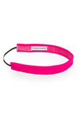 Fuchsia Headband
