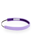 Lavender Headband