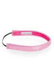 Pink Shimmer Headband