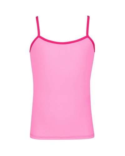 Candy Kiss Cami