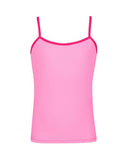 Bubble Yum Cami