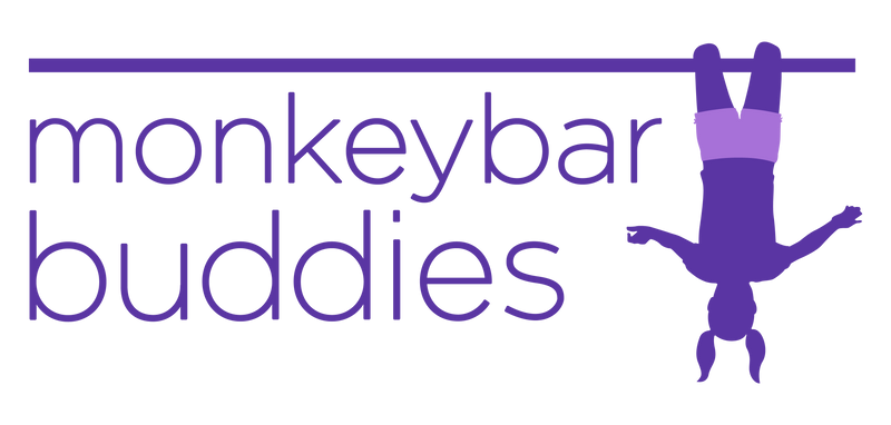 MonkeyBarBuddies
