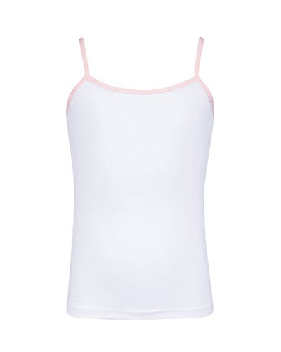 Candy Kiss Cami
