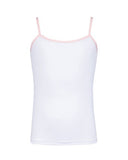 Candy Kiss Cami